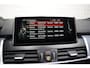 BMW 2-Serie Active Tourer 225xe Centennial High Executive PANO