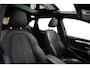 BMW 2-Serie Active Tourer 225xe Centennial High Executive PANO
