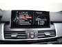 BMW 2-Serie Active Tourer 225xe Centennial High Executive PANO