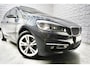 BMW 2-Serie Active Tourer 225xe Centennial High Executive PANO