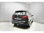 BMW 2-Serie Active Tourer 225xe Centennial High Executive PANO