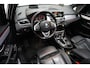 BMW 2-Serie Active Tourer 225xe Centennial High Executive PANO