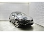 BMW 2-Serie Active Tourer 225xe Centennial High Executive PANO