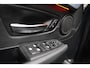 BMW 2-Serie Active Tourer 225xe Centennial High Executive PANO
