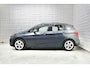 BMW 2-Serie Active Tourer 225xe Centennial High Executive PANO