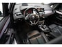 BMW 2-Serie Active Tourer 225xe Centennial High Executive PANO