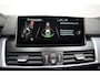 BMW 2-Serie Active Tourer 225xe Centennial High Executive PANO