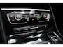 BMW 2-Serie Active Tourer 225xe Centennial High Executive PANO