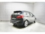 BMW 2-Serie Active Tourer 225xe Centennial High Executive PANO