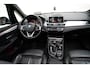 BMW 2-Serie Active Tourer 225xe Centennial High Executive PANO