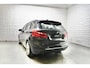 BMW 2-Serie Active Tourer 225xe Centennial High Executive PANO