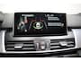 BMW 2-Serie Active Tourer 225xe Centennial High Executive PANO