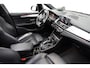 BMW 2-Serie Active Tourer 225xe Centennial High Executive PANO