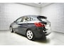 BMW 2-Serie Active Tourer 225xe Centennial High Executive PANO