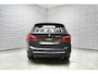 BMW 2-Serie Active Tourer 225xe Centennial High Executive PANO