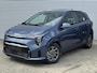 Kia Picanto 1.0 DPI DynamicPlusLine | Parkeersensoren Achter | Navigatiesysteem | LED Koplampen | Cruise control | Achteruitrijcamera |