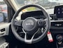 Kia Picanto 1.0 DPI DynamicPlusLine | Parkeersensoren Achter | Navigatiesysteem | LED Koplampen | Cruise control | Achteruitrijcamera |