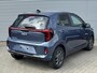 Kia Picanto 1.0 DPI DynamicPlusLine | Parkeersensoren Achter | Navigatiesysteem | LED Koplampen | Cruise control | Achteruitrijcamera |