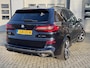 BMW X5 xDrive45e High Executive M Sport 21''/Panoramadak/Head-up/Led Laser/Dodehoek/360 camera/Luchtvering/Leder + memory