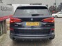 BMW X5 xDrive45e High Executive M Sport 21''/Panoramadak/Head-up/Led Laser/Dodehoek/360 camera/Luchtvering/Leder + memory
