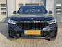 BMW X5 xDrive45e High Executive M Sport 21''/Panoramadak/Head-up/Led Laser/Dodehoek/360 camera/Luchtvering/Leder + memory