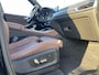 BMW X5 xDrive45e High Executive M Sport 21''/Panoramadak/Head-up/Led Laser/Dodehoek/360 camera/Luchtvering/Leder + memory