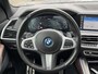 BMW X5 xDrive45e High Executive M Sport 21''/Panoramadak/Head-up/Led Laser/Dodehoek/360 camera/Luchtvering/Leder + memory