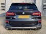 BMW X5 xDrive45e High Executive M Sport 21''/Panoramadak/Head-up/Led Laser/Dodehoek/360 camera/Luchtvering/Leder + memory