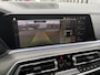 BMW X5 xDrive45e High Executive M Sport 21''/Panoramadak/Head-up/Led Laser/Dodehoek/360 camera/Luchtvering/Leder + memory