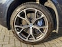 BMW X5 xDrive45e High Executive M Sport 21''/Panoramadak/Head-up/Led Laser/Dodehoek/360 camera/Luchtvering/Leder + memory