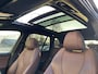BMW X5 xDrive45e High Executive M Sport 21''/Panoramadak/Head-up/Led Laser/Dodehoek/360 camera/Luchtvering/Leder + memory