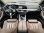 BMW X5 xDrive45e High Executive M Sport 21''/Panoramadak/Head-up/Led Laser/Dodehoek/360 camera/Luchtvering/Leder + memory