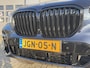 BMW X5 xDrive45e High Executive M Sport 21''/Panoramadak/Head-up/Led Laser/Dodehoek/360 camera/Luchtvering/Leder + memory