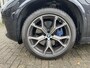 BMW X5 xDrive45e High Executive M Sport 21''/Panoramadak/Head-up/Led Laser/Dodehoek/360 camera/Luchtvering/Leder + memory
