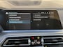 BMW X5 xDrive45e High Executive M Sport 21''/Panoramadak/Head-up/Led Laser/Dodehoek/360 camera/Luchtvering/Leder + memory