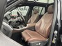 BMW X5 xDrive45e High Executive M Sport 21''/Panoramadak/Head-up/Led Laser/Dodehoek/360 camera/Luchtvering/Leder + memory