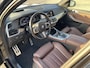 BMW X5 xDrive45e High Executive M Sport 21''/Panoramadak/Head-up/Led Laser/Dodehoek/360 camera/Luchtvering/Leder + memory