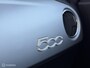 Fiat 500 1.0 Hybrid Sport Hey Google, Apple Carplay ,Airco , Cruise Control