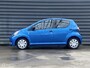 Toyota Aygo 1.0 VVT-i Now / FACELIFT / 2e EIG / AIRCO / APK