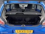 Toyota Aygo 1.0 VVT-i Now / FACELIFT / 2e EIG / AIRCO / APK