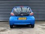 Toyota Aygo 1.0 VVT-i Now / FACELIFT / 2e EIG / AIRCO / APK