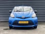 Toyota Aygo 1.0 VVT-i Now / FACELIFT / 2e EIG / AIRCO / APK
