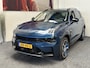 Lynk & Co 01 1.5 100 STUKS OP VOORRAAD ! VOL OPTIES ! 360 CAMERA ADAPTIVE CRUISE CONTROL PANORAMA SCHUIF/KANTELDAK APPLE CARPLAY/ANDROID RIJSTROOKSENSOREN ZEER MOOI !! Brgl
