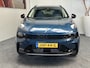 Lynk & Co 01 1.5 100 STUKS OP VOORRAAD ! VOL OPTIES ! 360 CAMERA ADAPTIVE CRUISE CONTROL PANORAMA SCHUIF/KANTELDAK APPLE CARPLAY/ANDROID RIJSTROOKSENSOREN ZEER MOOI !! Brgl