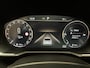 Lynk & Co 01 1.5 100 STUKS OP VOORRAAD ! VOL OPTIES ! 360 CAMERA ADAPTIVE CRUISE CONTROL PANORAMA SCHUIF/KANTELDAK APPLE CARPLAY/ANDROID RIJSTROOKSENSOREN ZEER MOOI !! Brgl