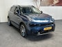 Lynk & Co 01 1.5 100 STUKS OP VOORRAAD ! VOL OPTIES ! 360 CAMERA ADAPTIVE CRUISE CONTROL PANORAMA SCHUIF/KANTELDAK APPLE CARPLAY/ANDROID RIJSTROOKSENSOREN ZEER MOOI !! Brgl