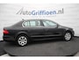 Skoda Superb 1.4 TSI Comfort Business Line ruime hatchback met trekhaak