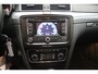 Skoda Superb 1.4 TSI Comfort Business Line ruime hatchback met trekhaak