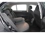 Skoda Superb 1.4 TSI Comfort Business Line ruime hatchback met trekhaak
