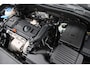 Skoda Superb 1.4 TSI Comfort Business Line ruime hatchback met trekhaak